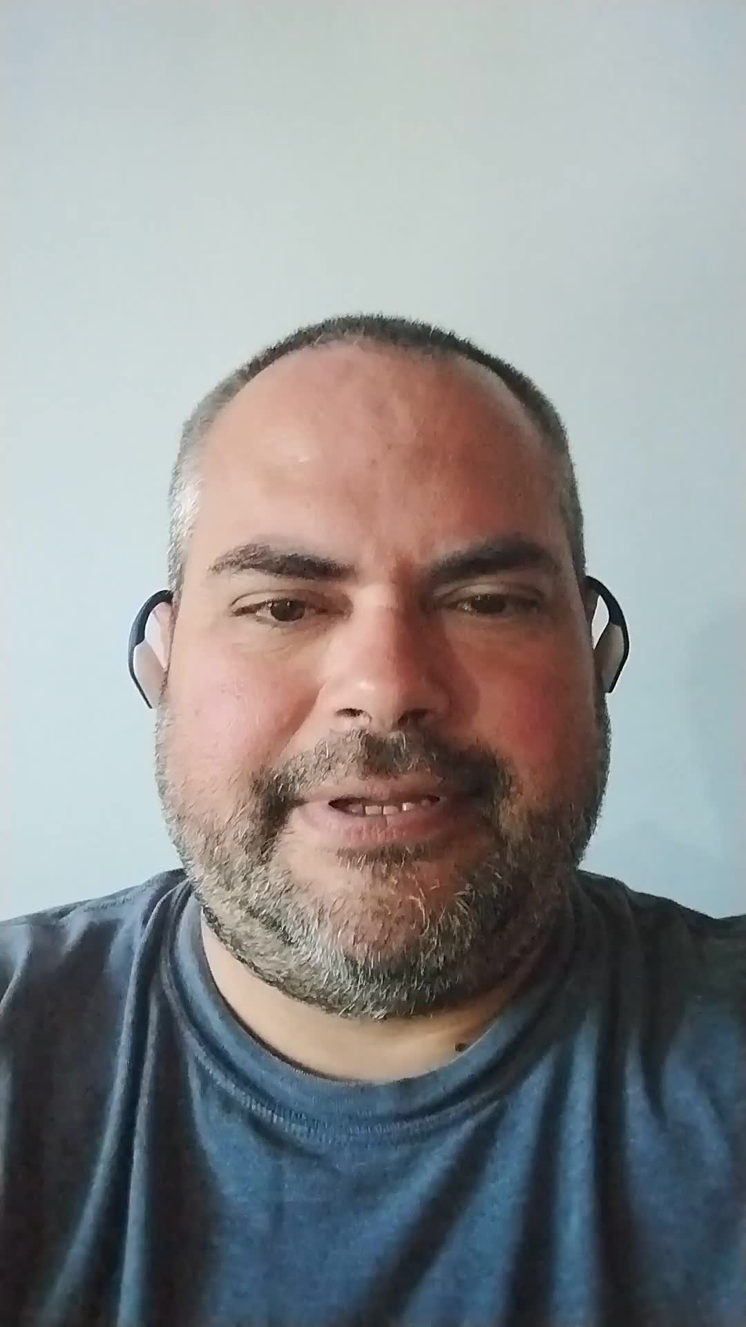 Asistente Virtual