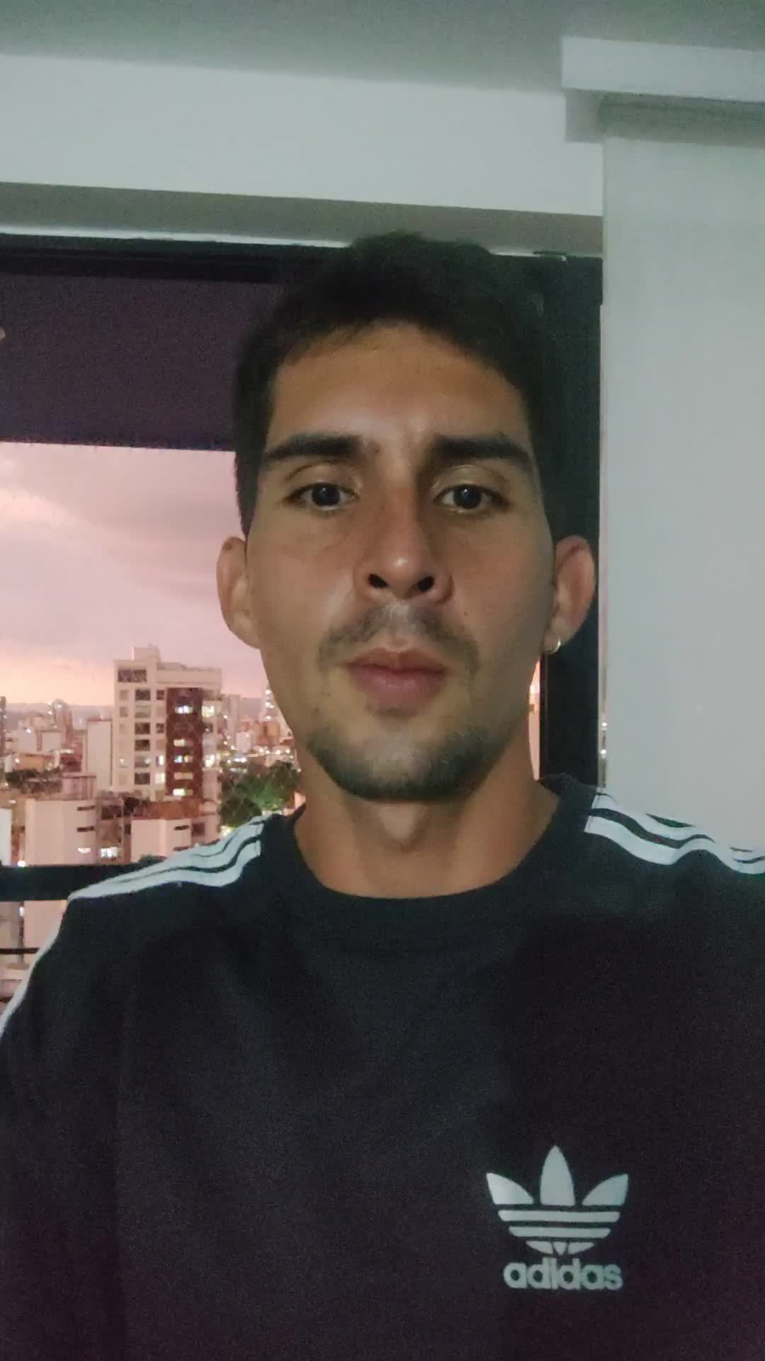 Atención al cliente y digitador