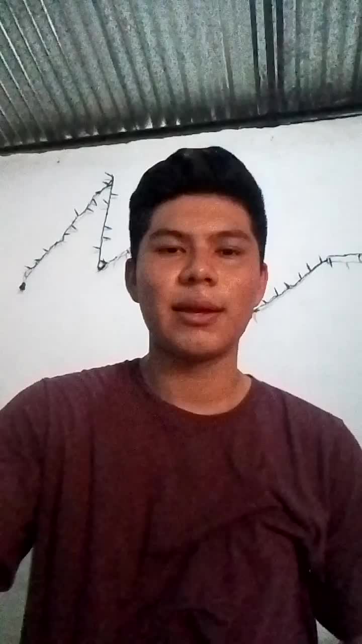 Asesor de servicio al cliente 
