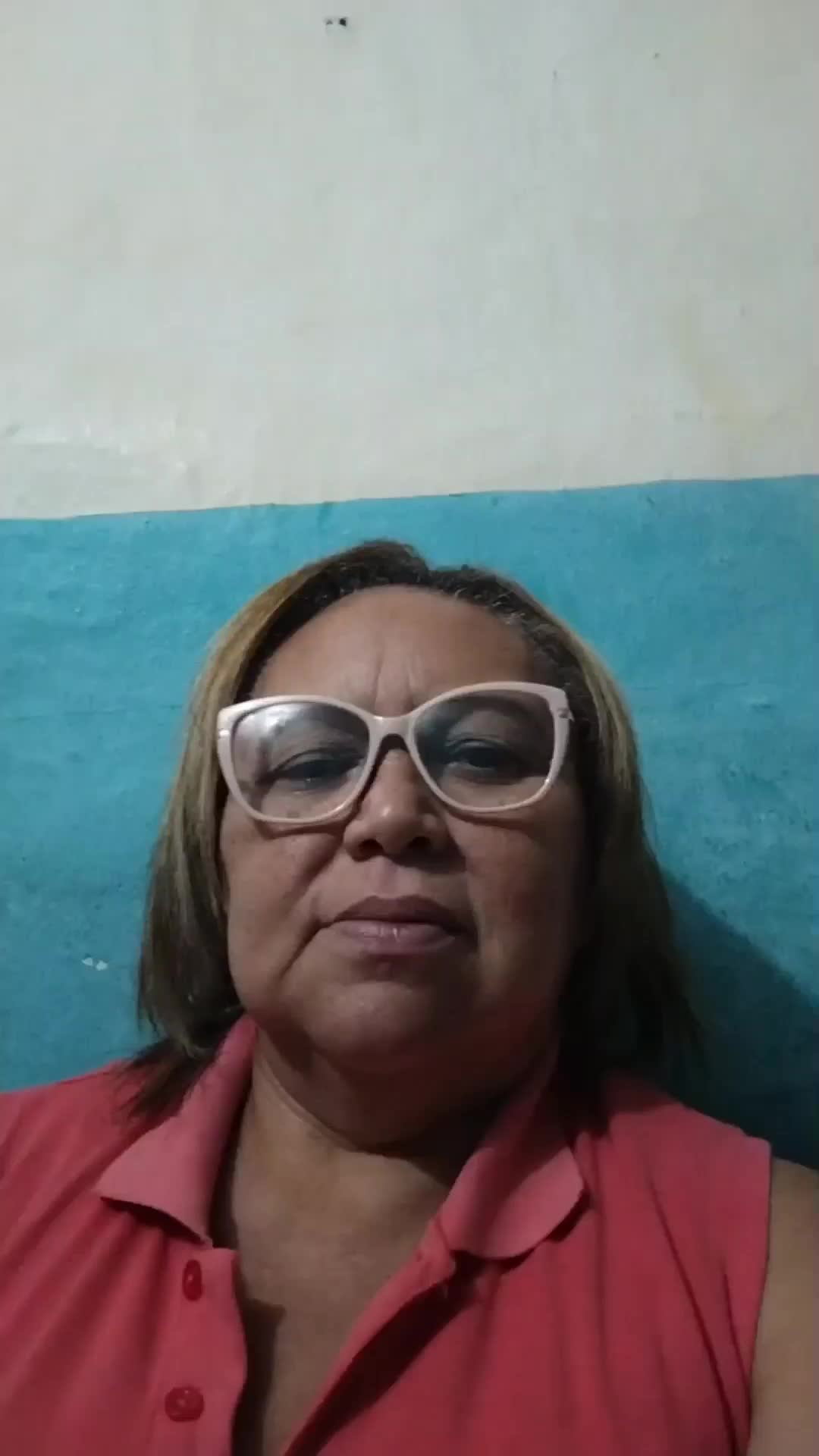 Asesor de ventas 