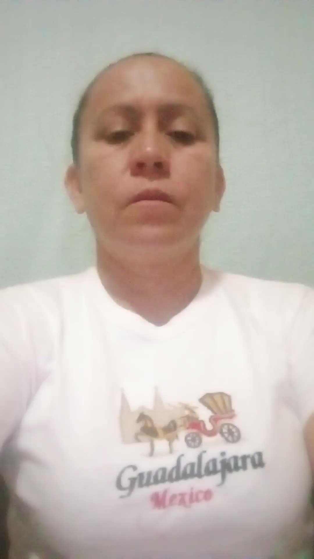 Asistente Virtual 