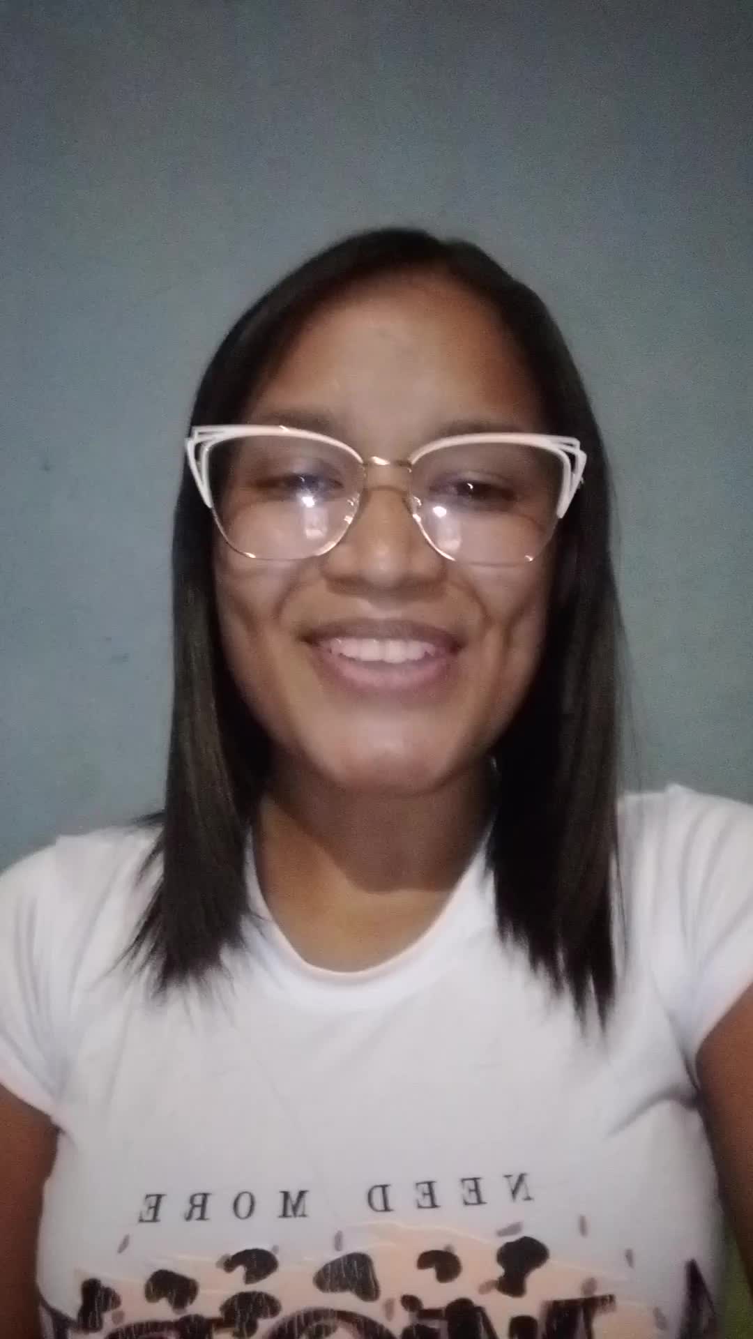 Asistente virtual