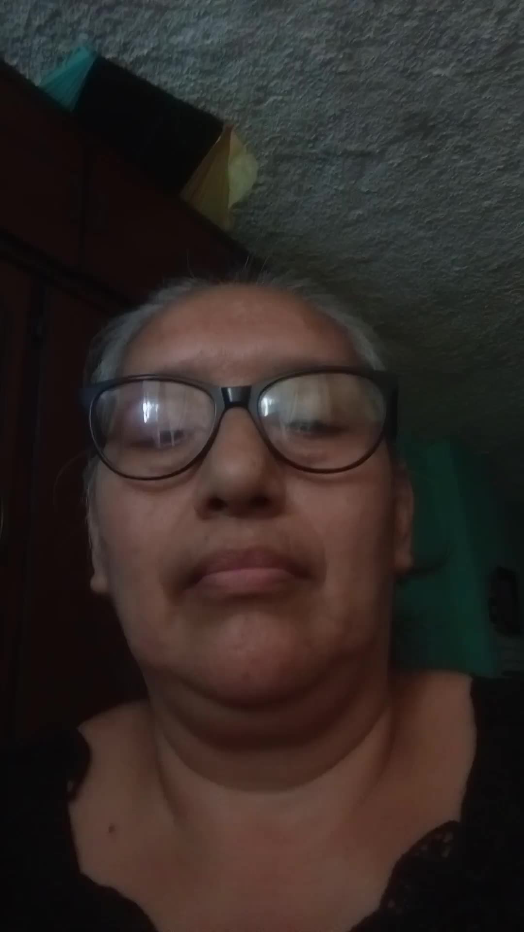 Asistente administrativo