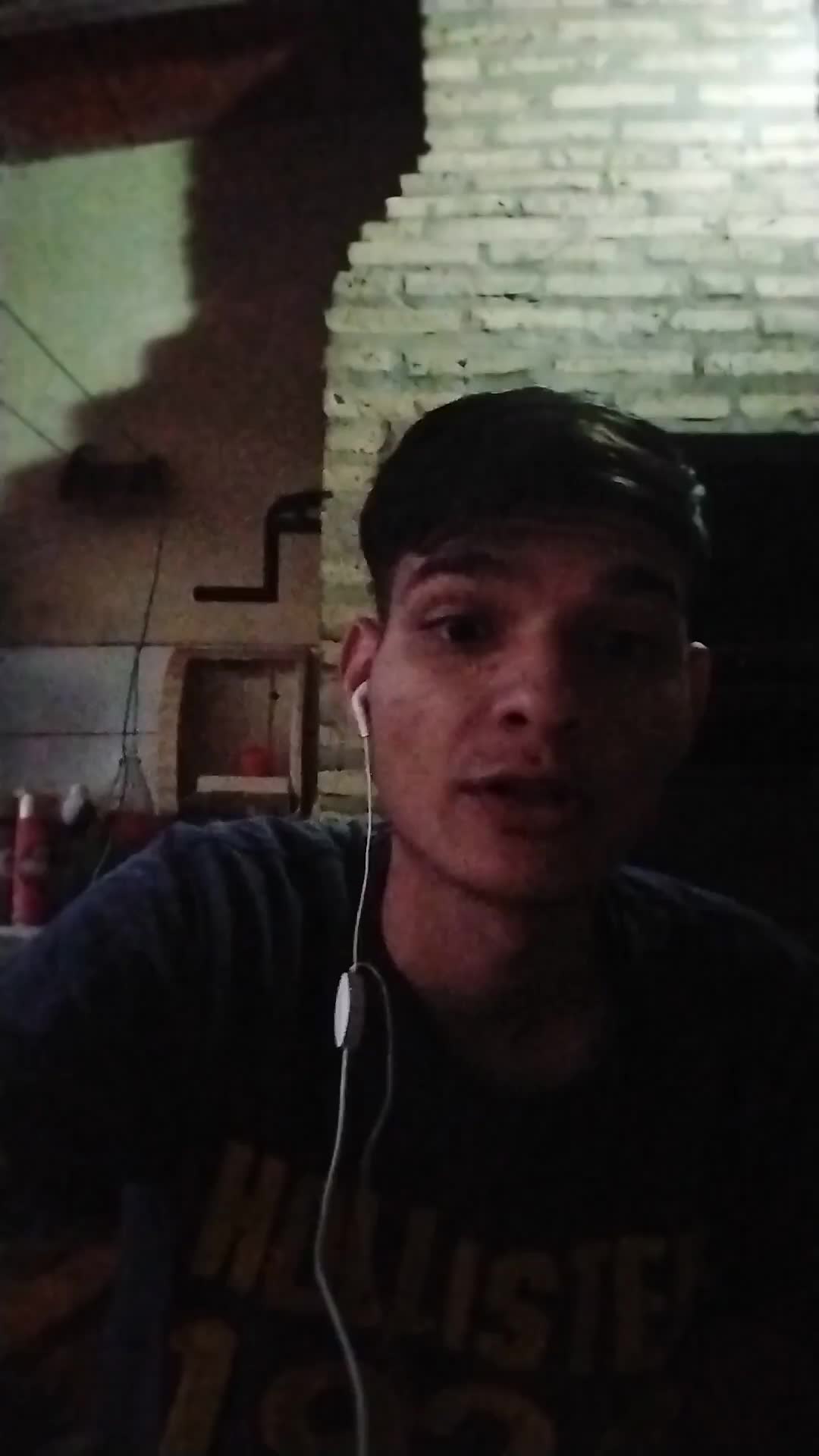 Asistente virtual 