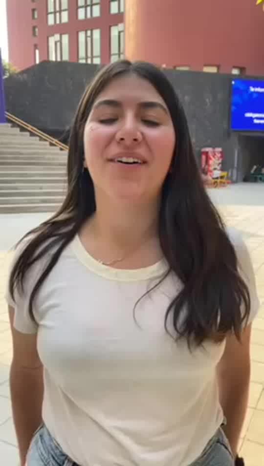 Gerente de comunides