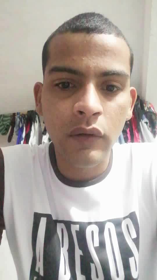 Carlos herrera