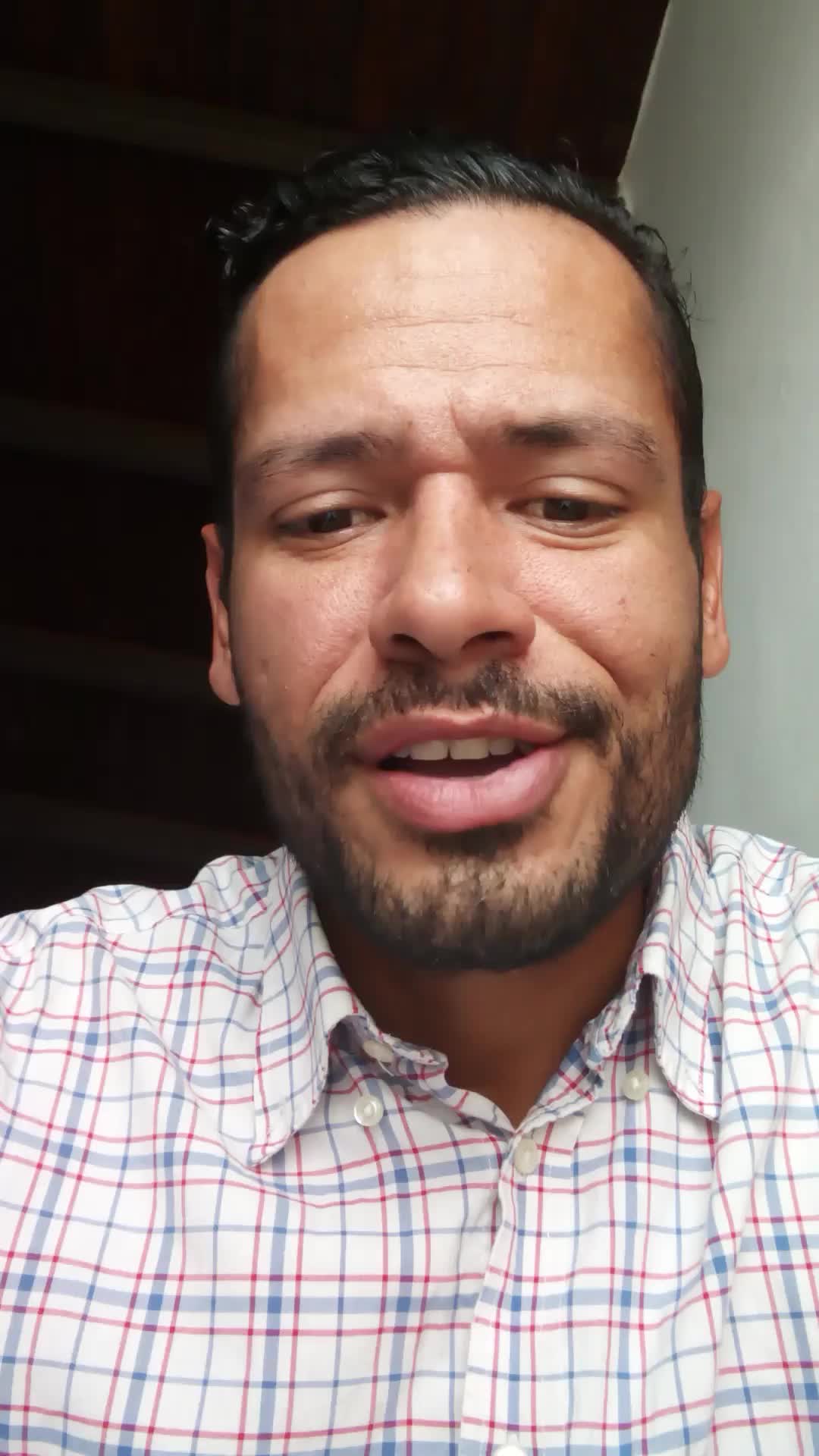 Asistente virtual