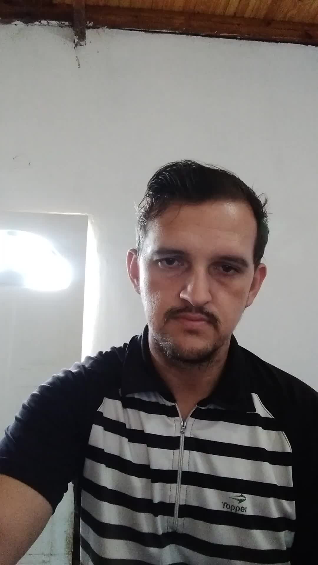 Asistente virtual