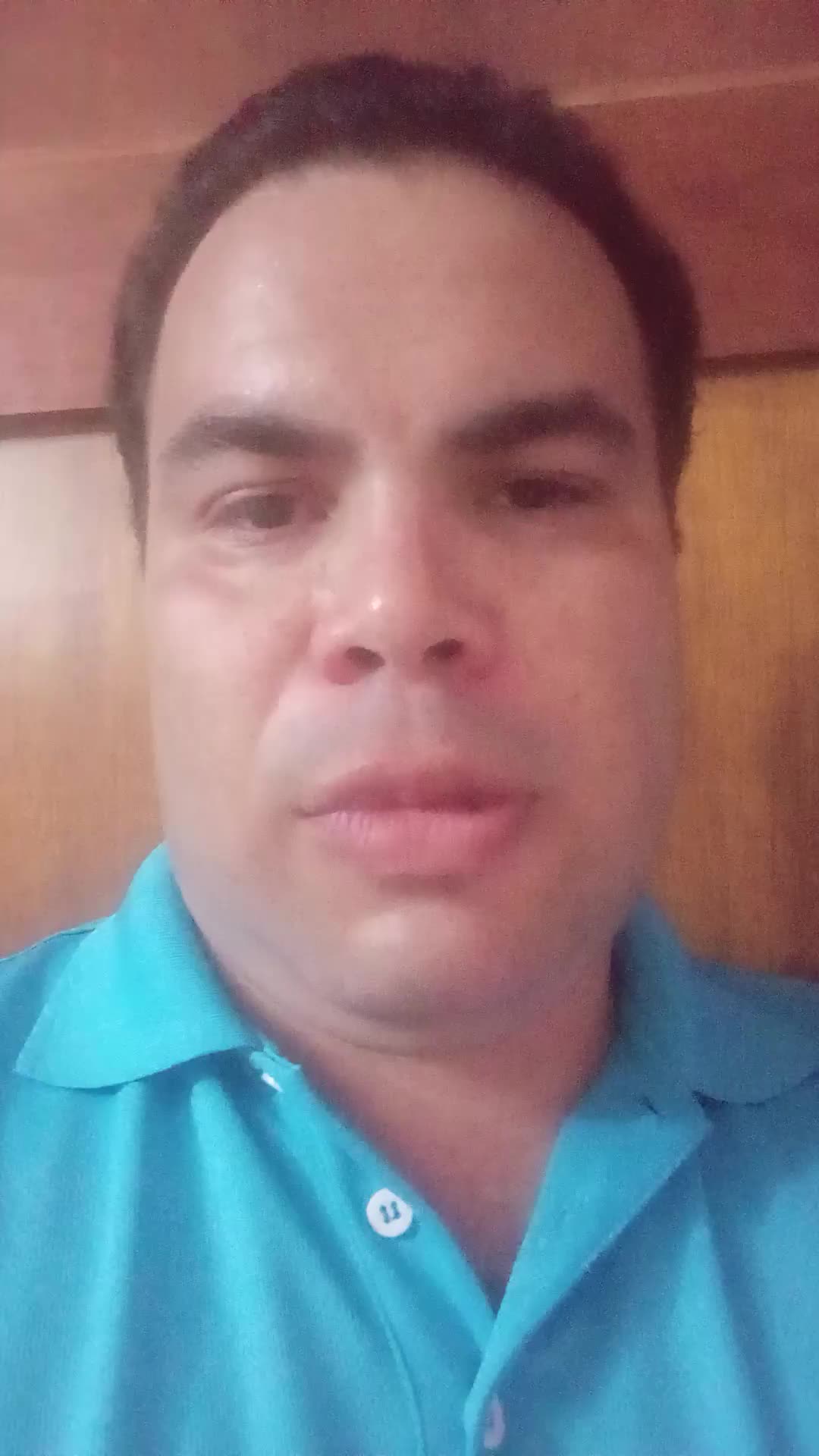 ASISTENTE VIRTUAL