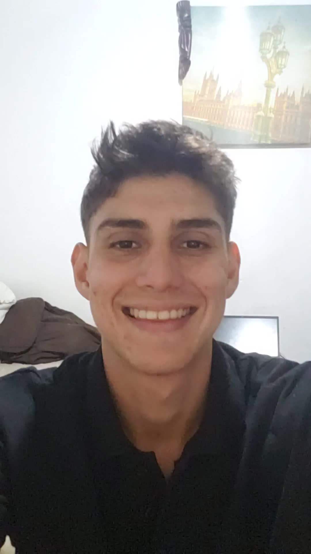 Asistente Virtual