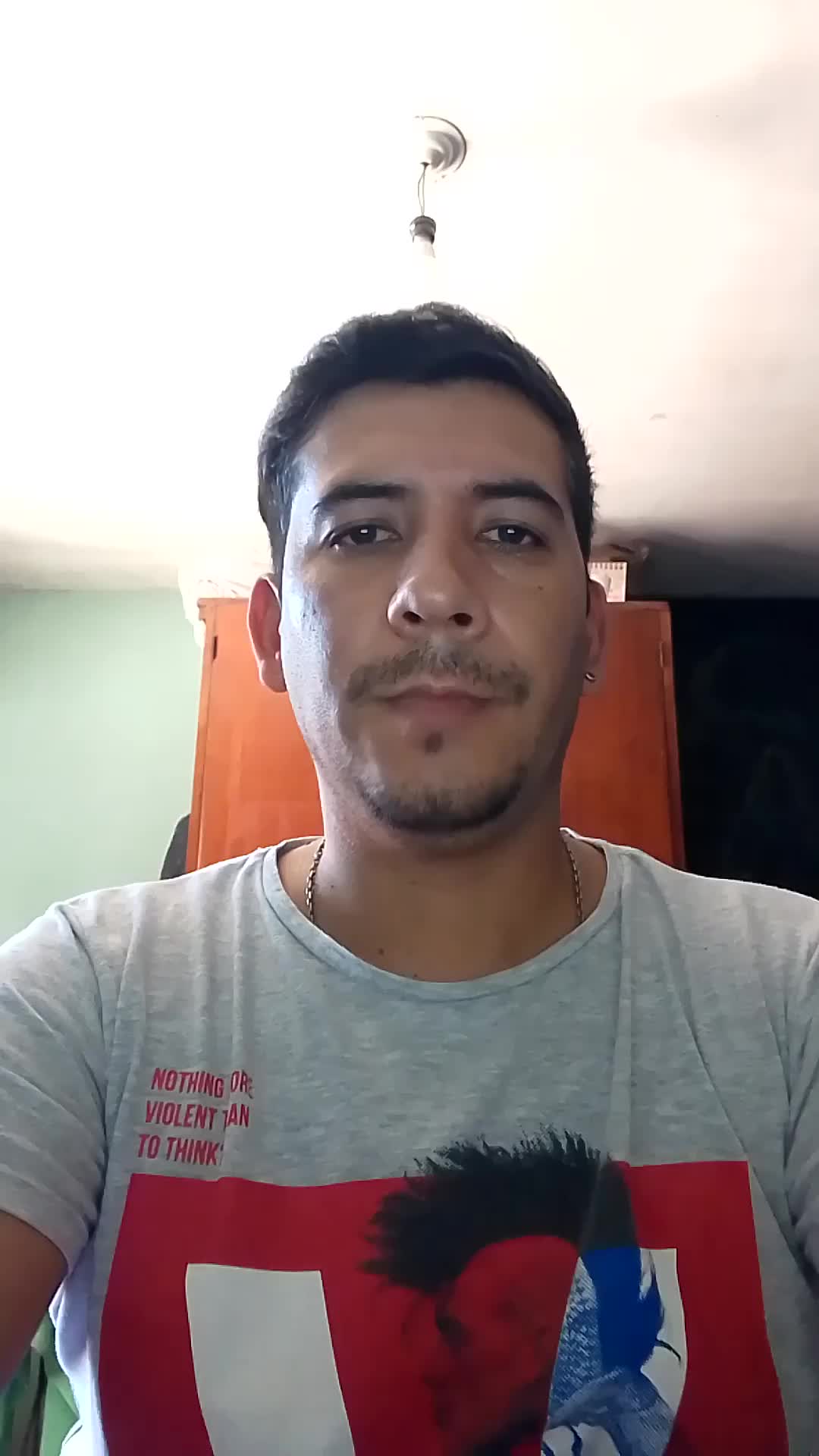 Asistente Virtual 