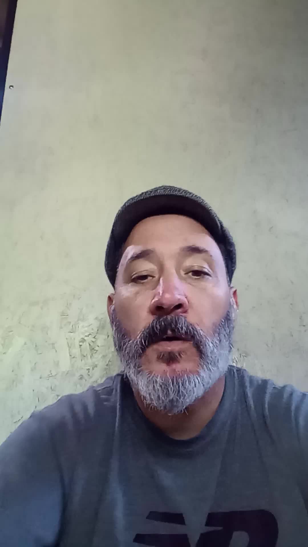 Asistente Virtual
