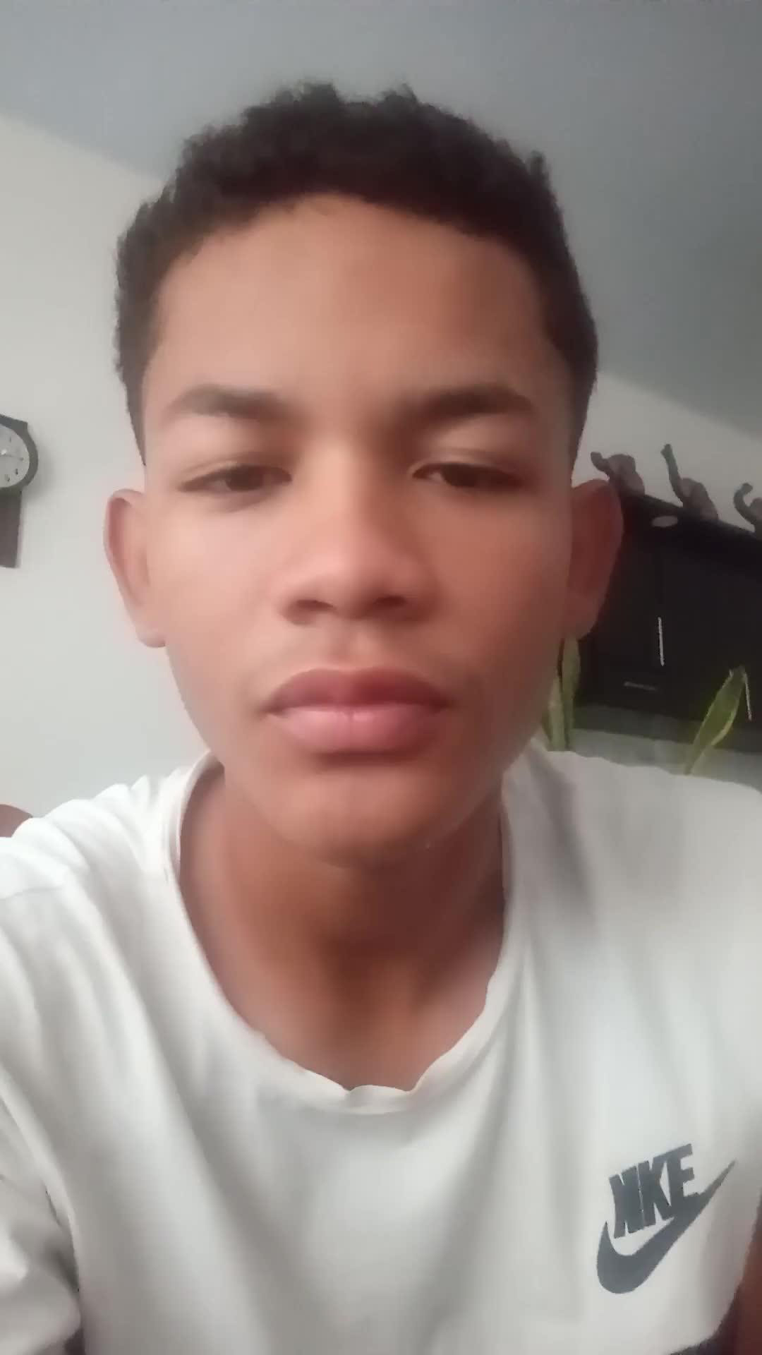 Empadores 