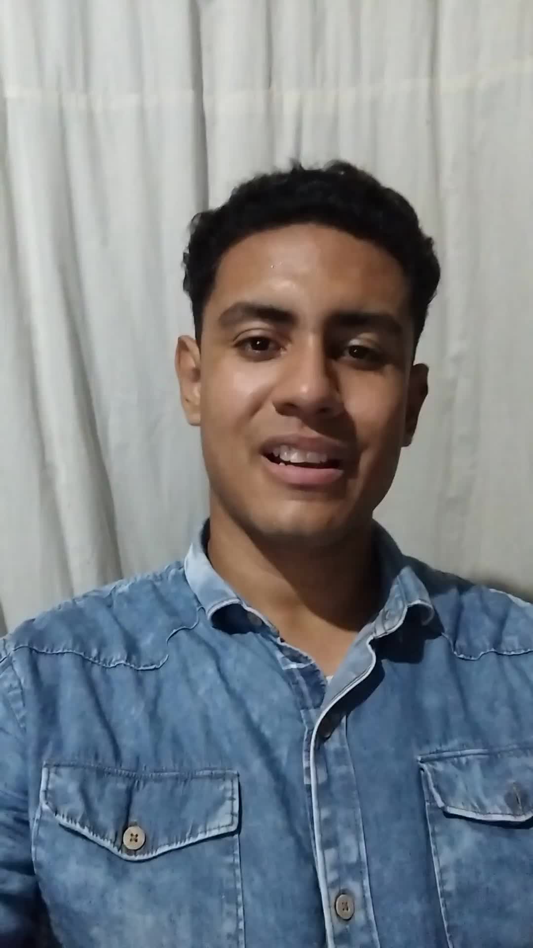 Asistente Virtual 