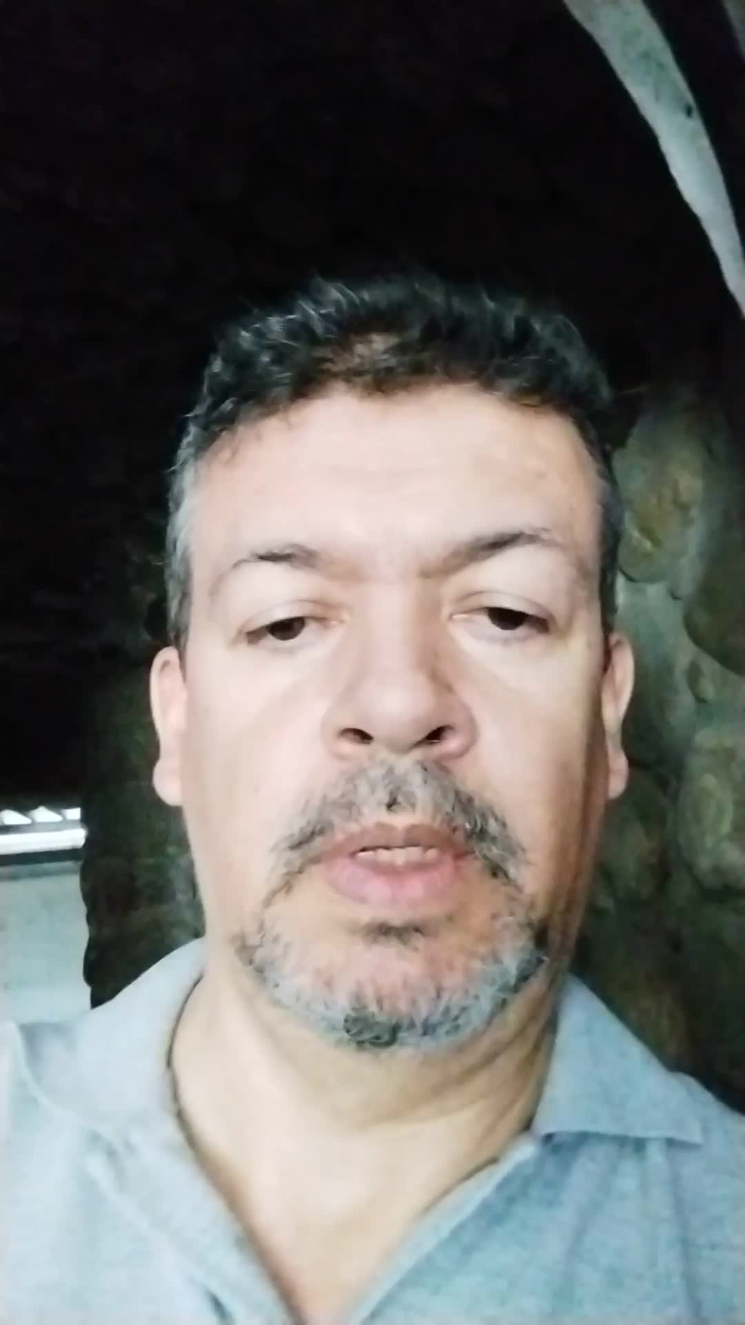 Contestar llamadas y ventas