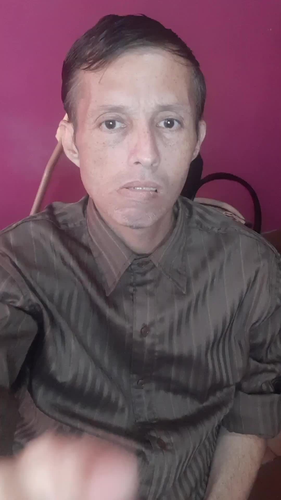 ASISTENTE VIRTUAL