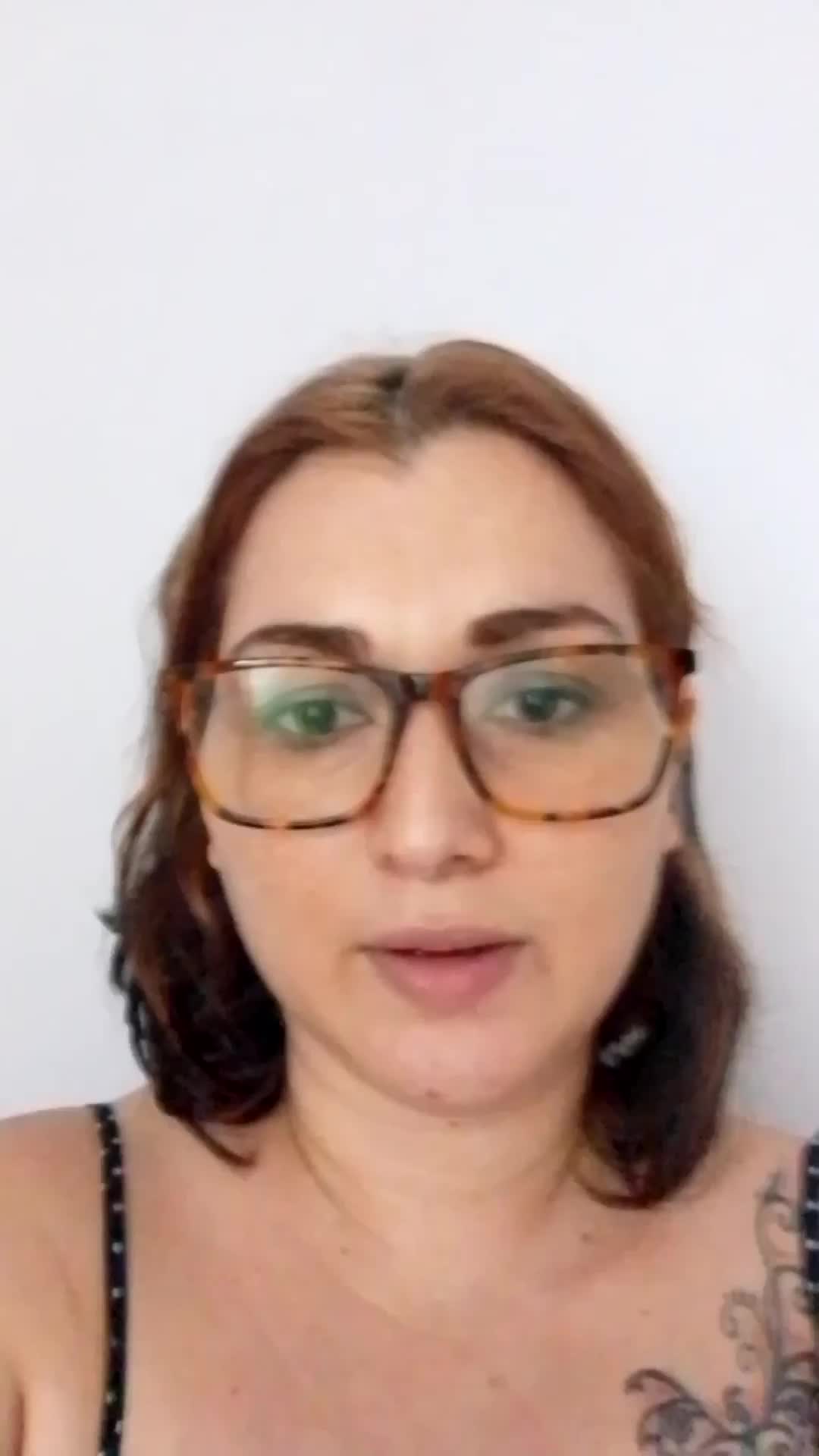 Asistente adm y call center 