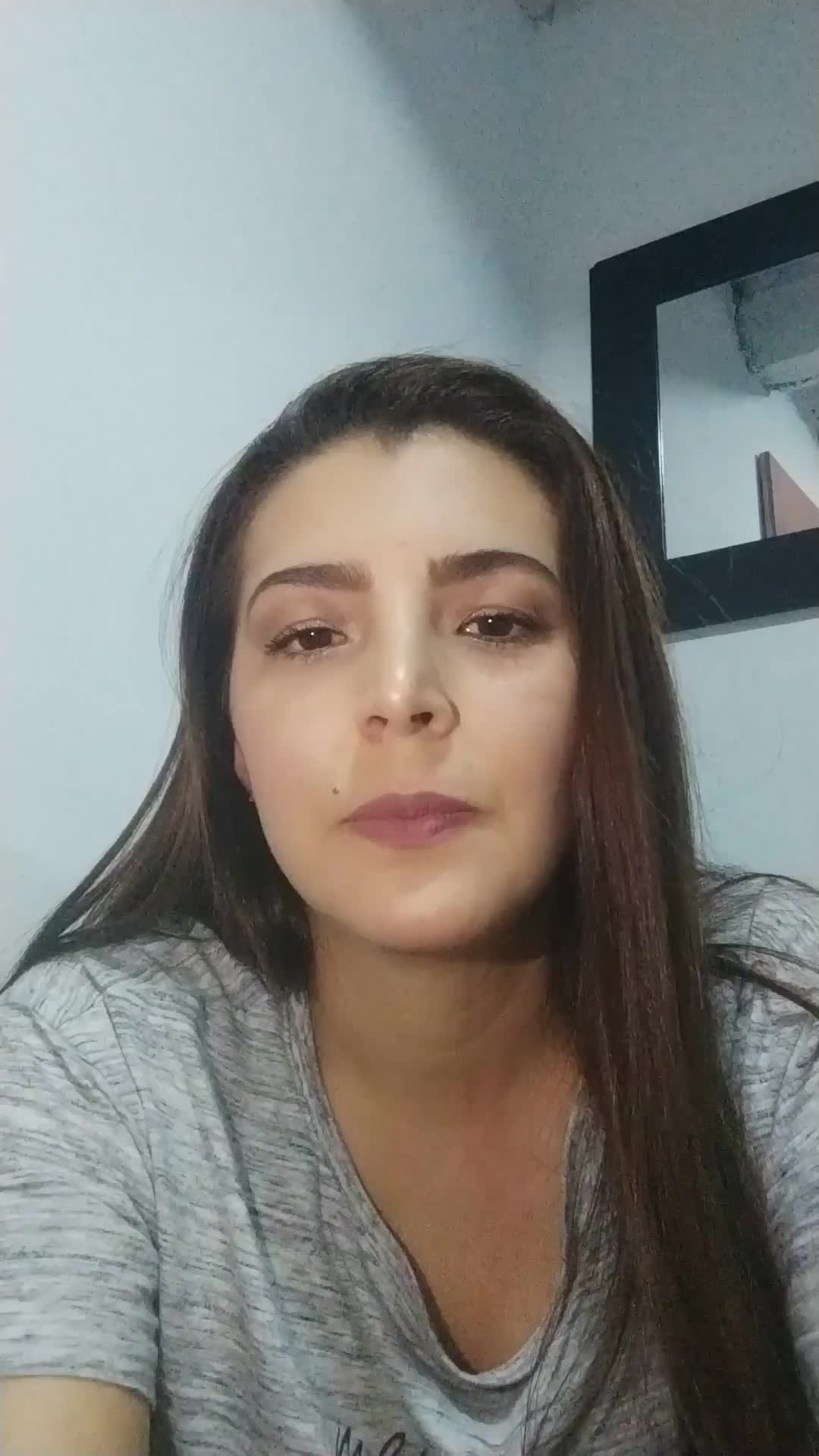 Asesora de servicio al cliente 