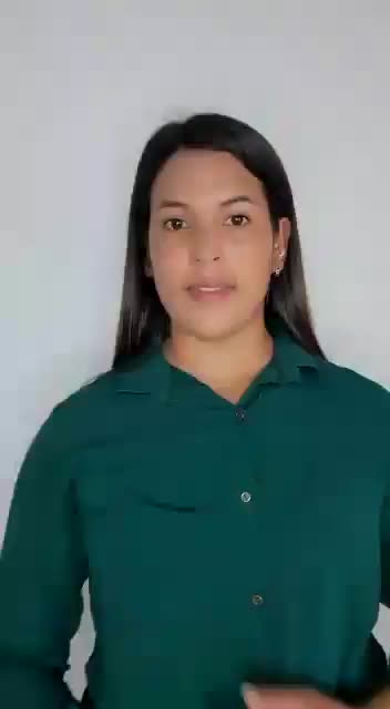 Asistente virtual 