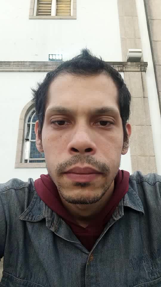 Jesús Córcega 