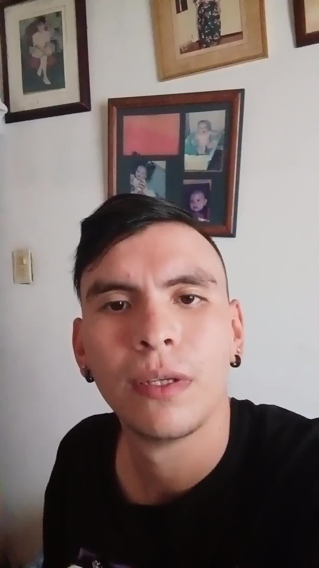 Mesero o atención al cliente