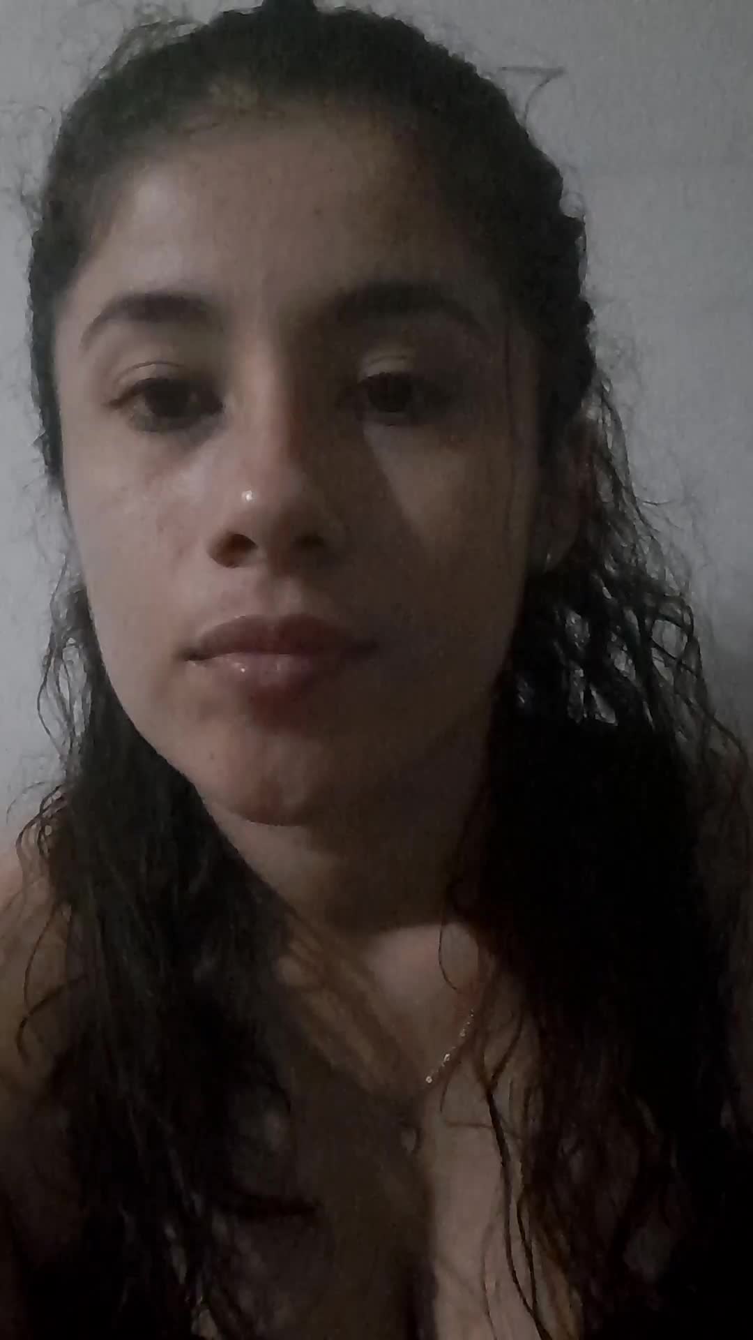 Asistente virtual