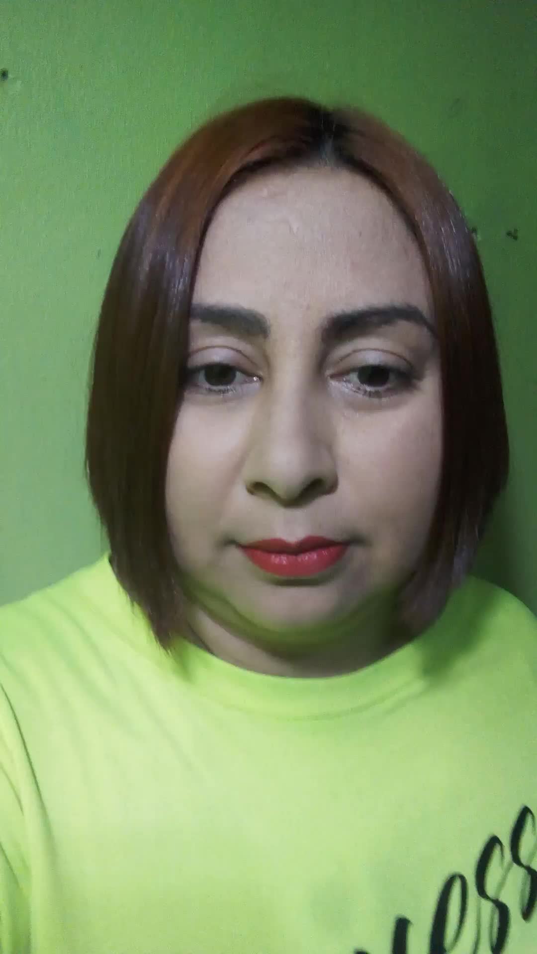 Asistente virtual 