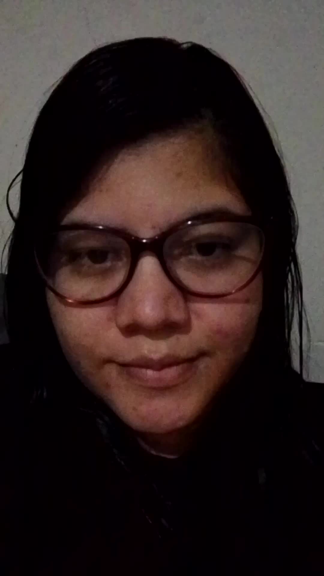 Asesor de Servicio al cliente