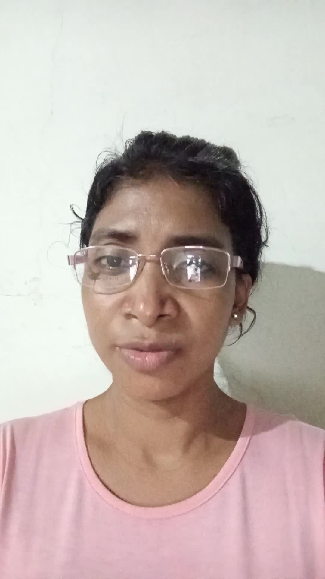 Asistente Administrativo 