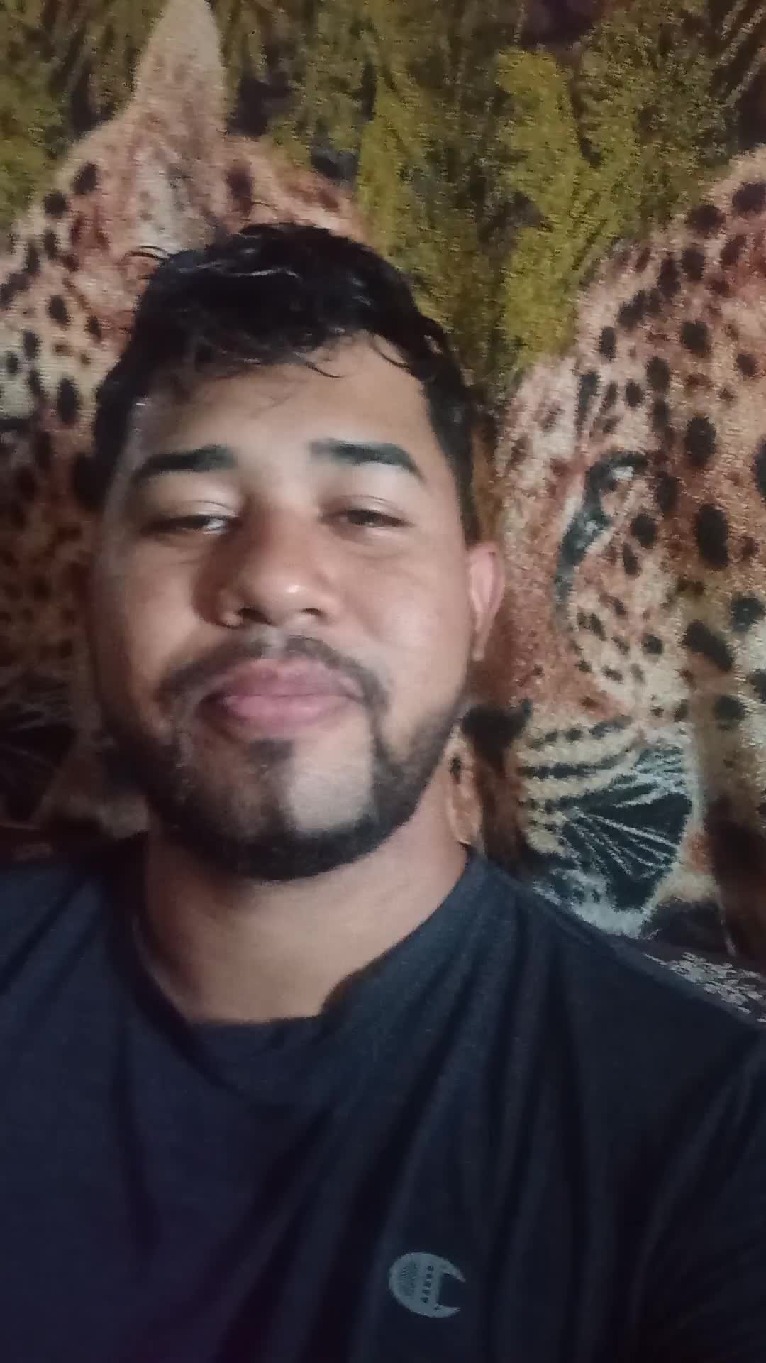 Asistente Administrativo