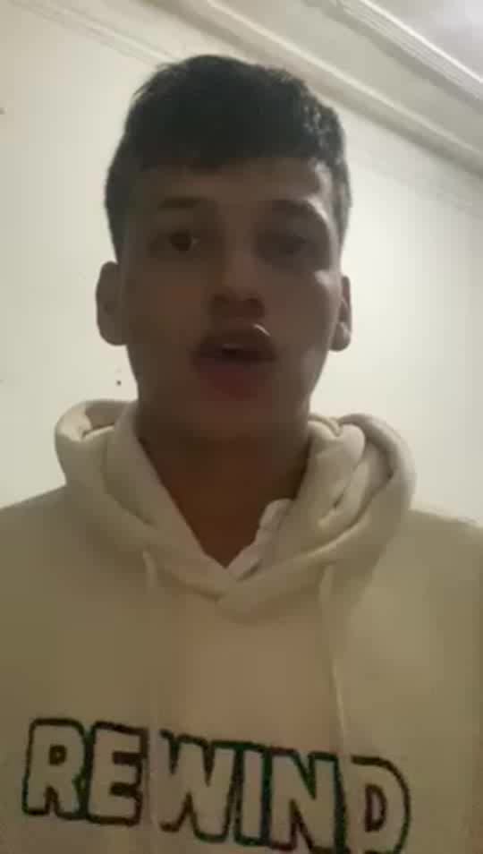 Ganas de trabajar 