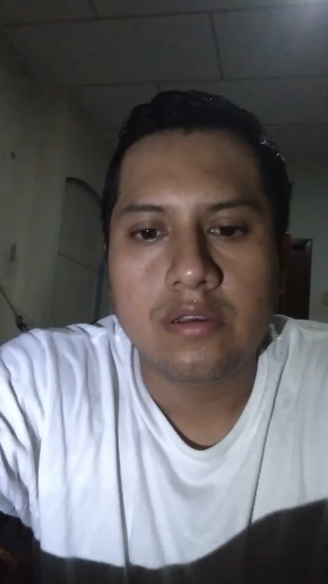 Ayudante de cosina