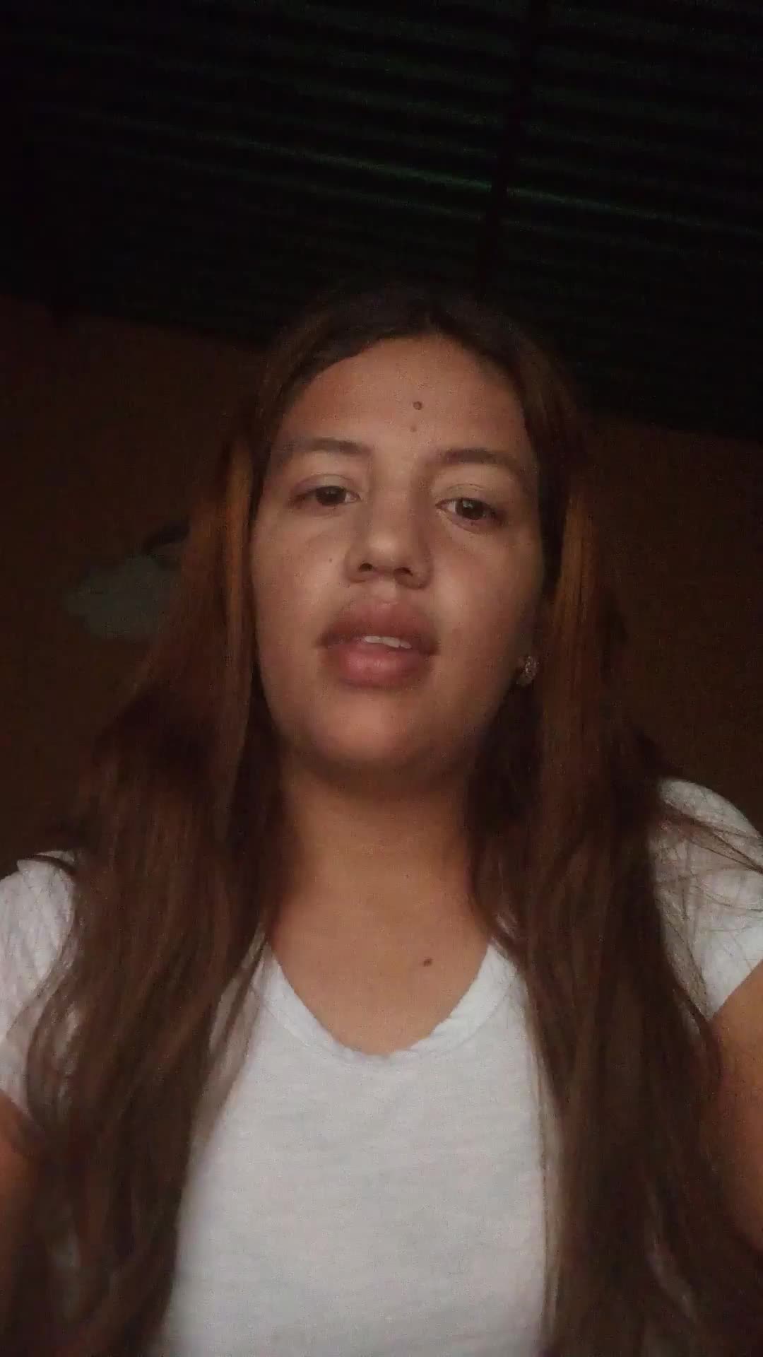 Asistente Virtual 