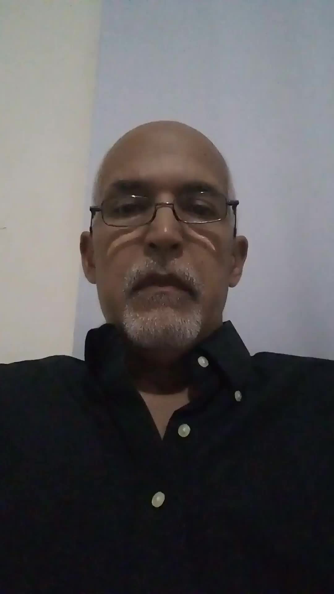 Asistente virtual