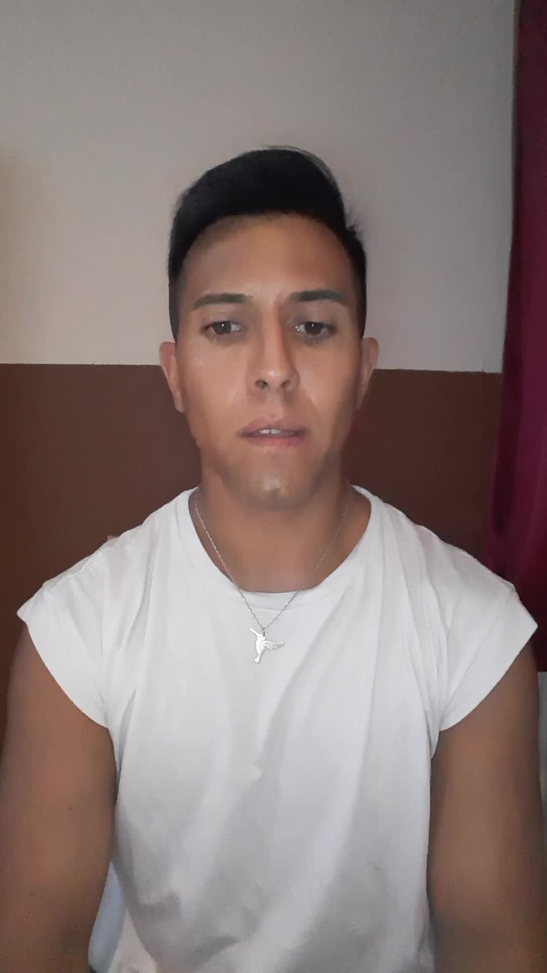 Asistente virtual 