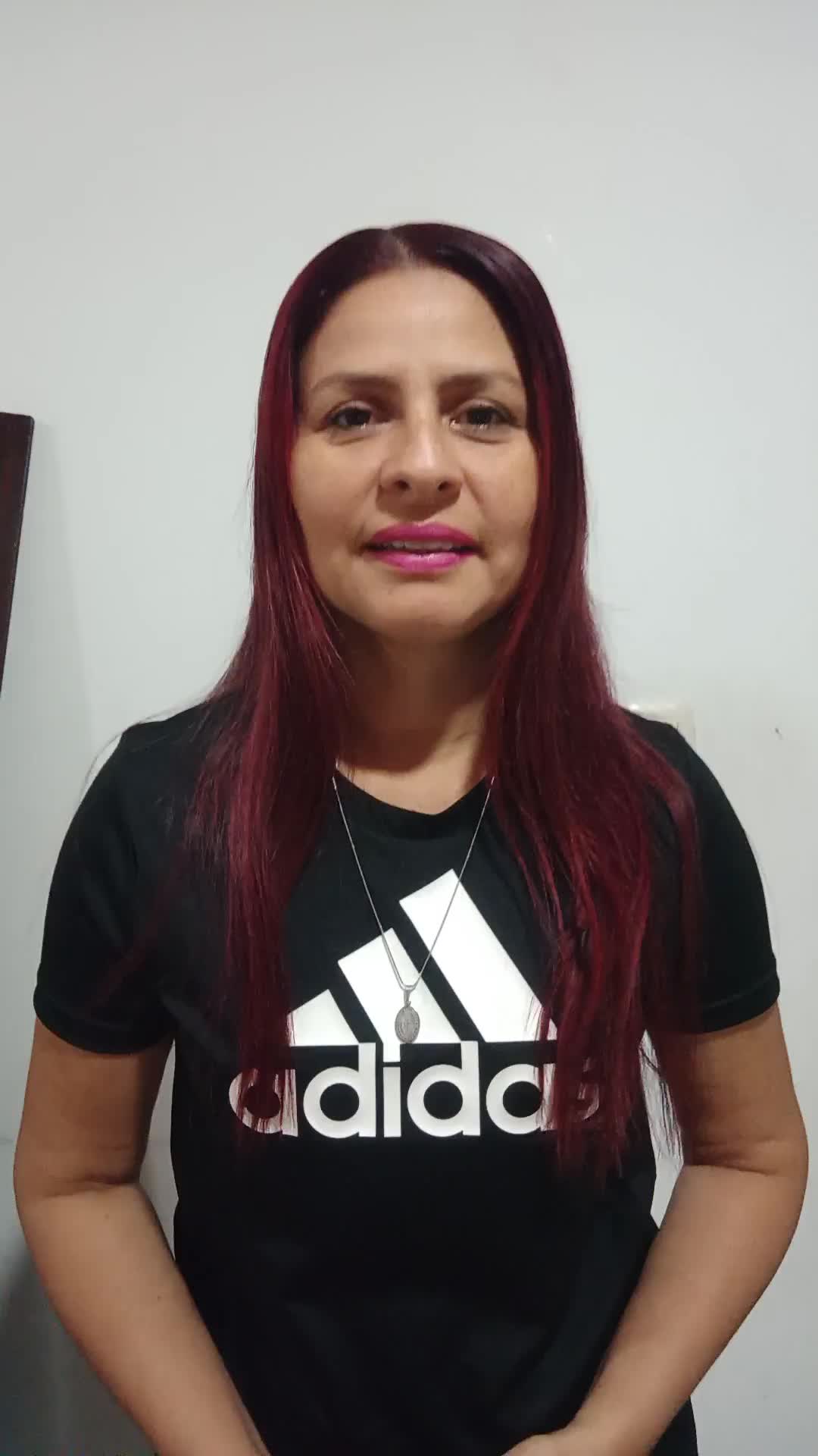 Técnico en Secretariado...