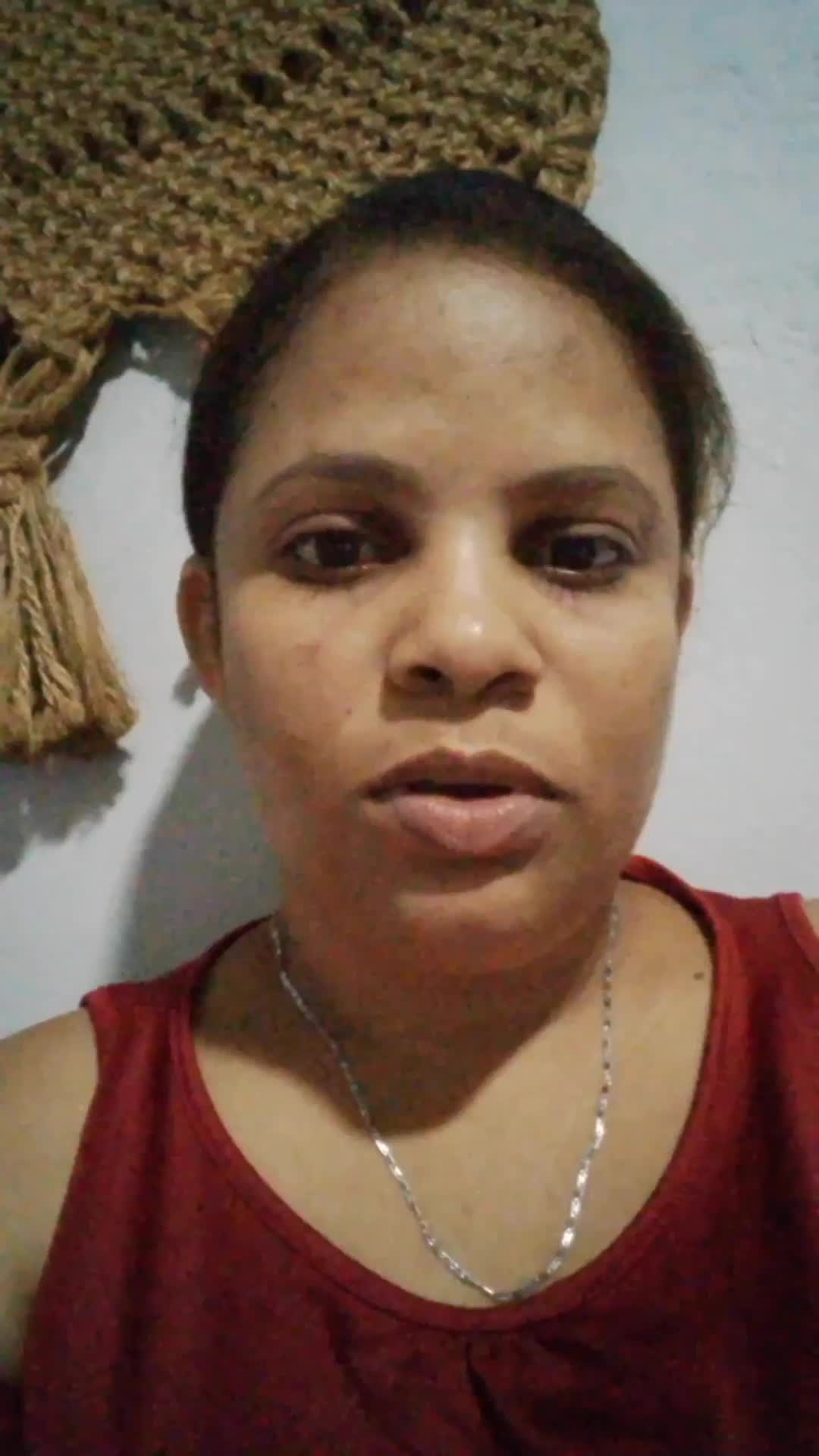 Profesional en Sociología y Asistente Administrativa