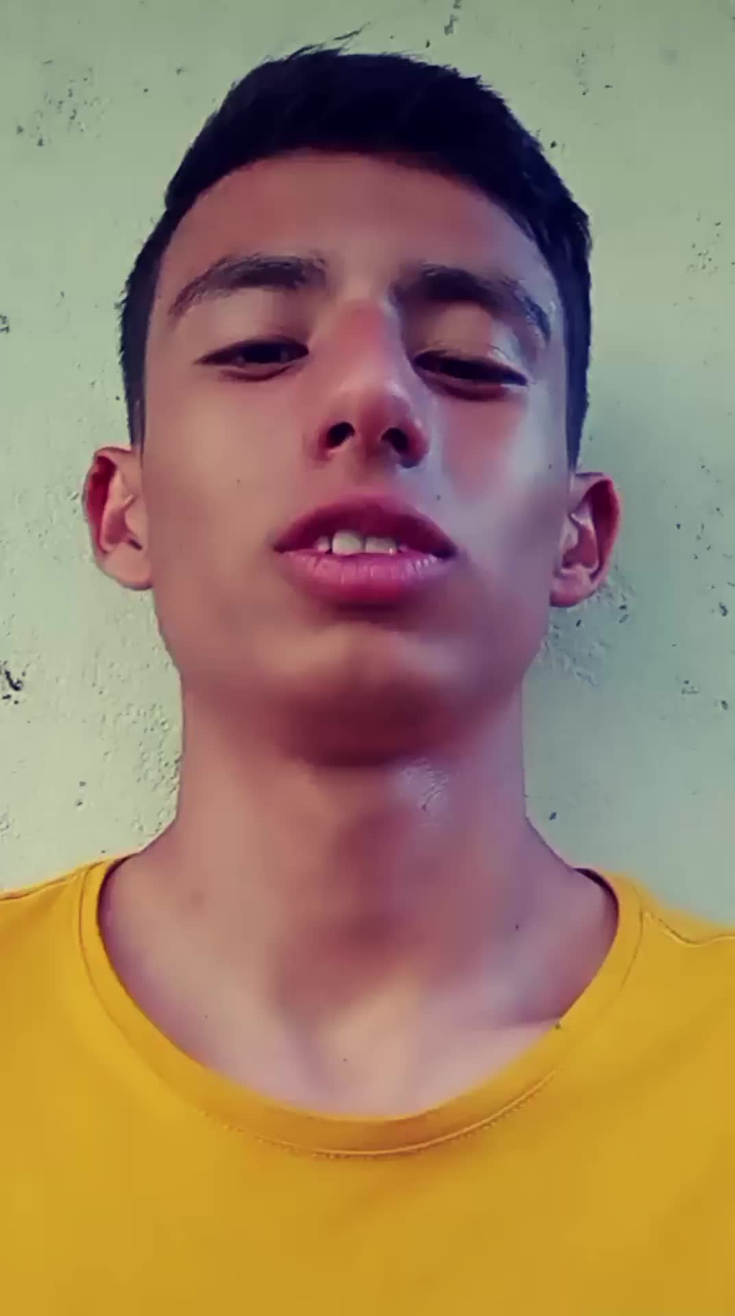 Asistente Virtual 