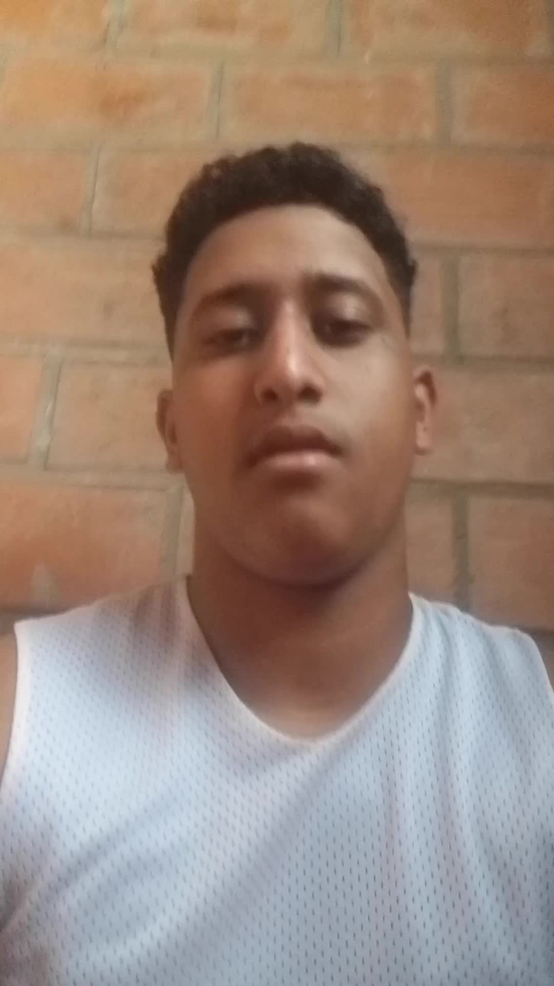 Asesor de ventas 
