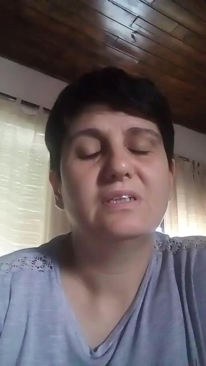 Asociado de venta