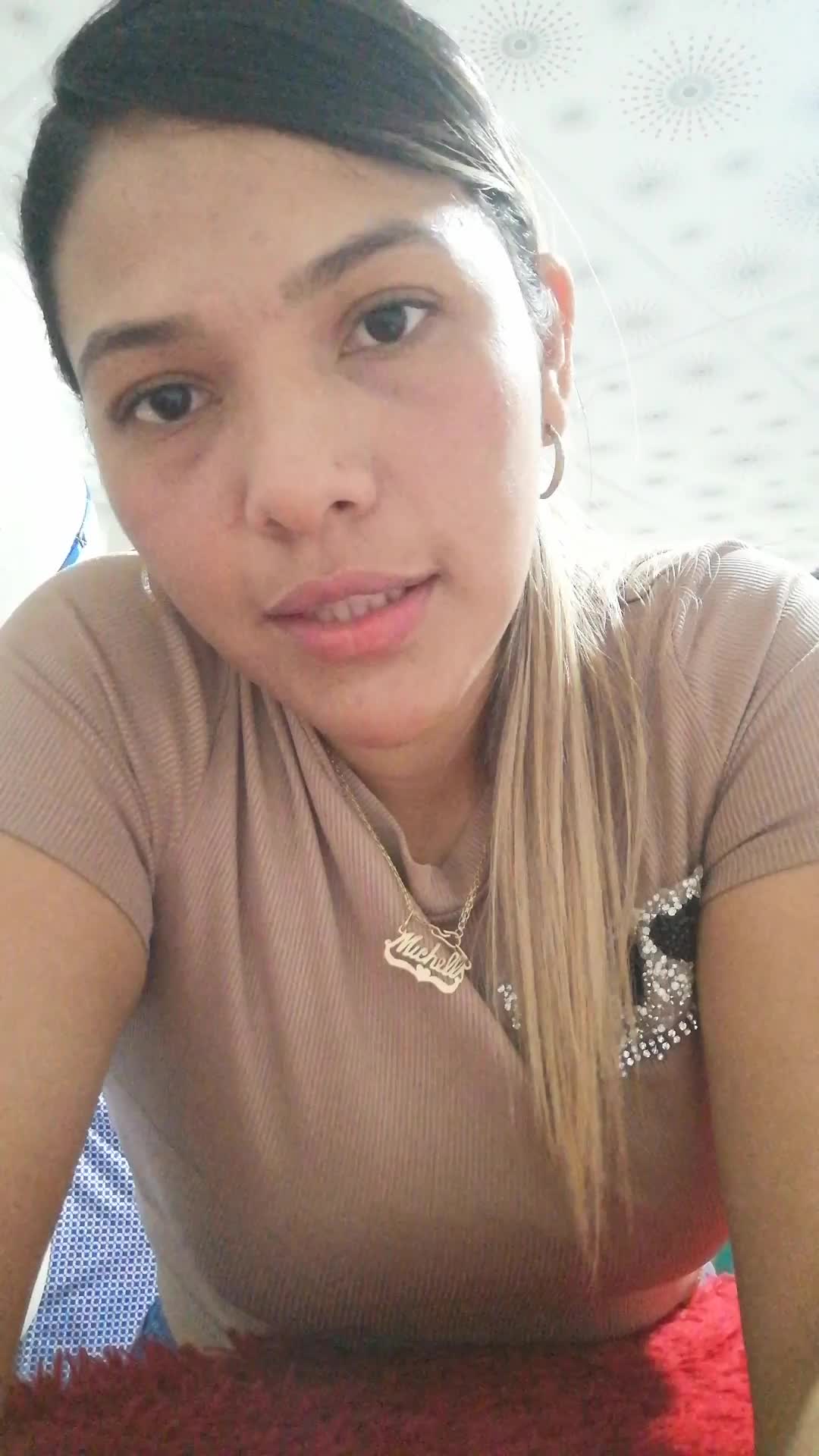 Asistente Virtual 