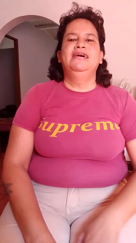 Linpieza