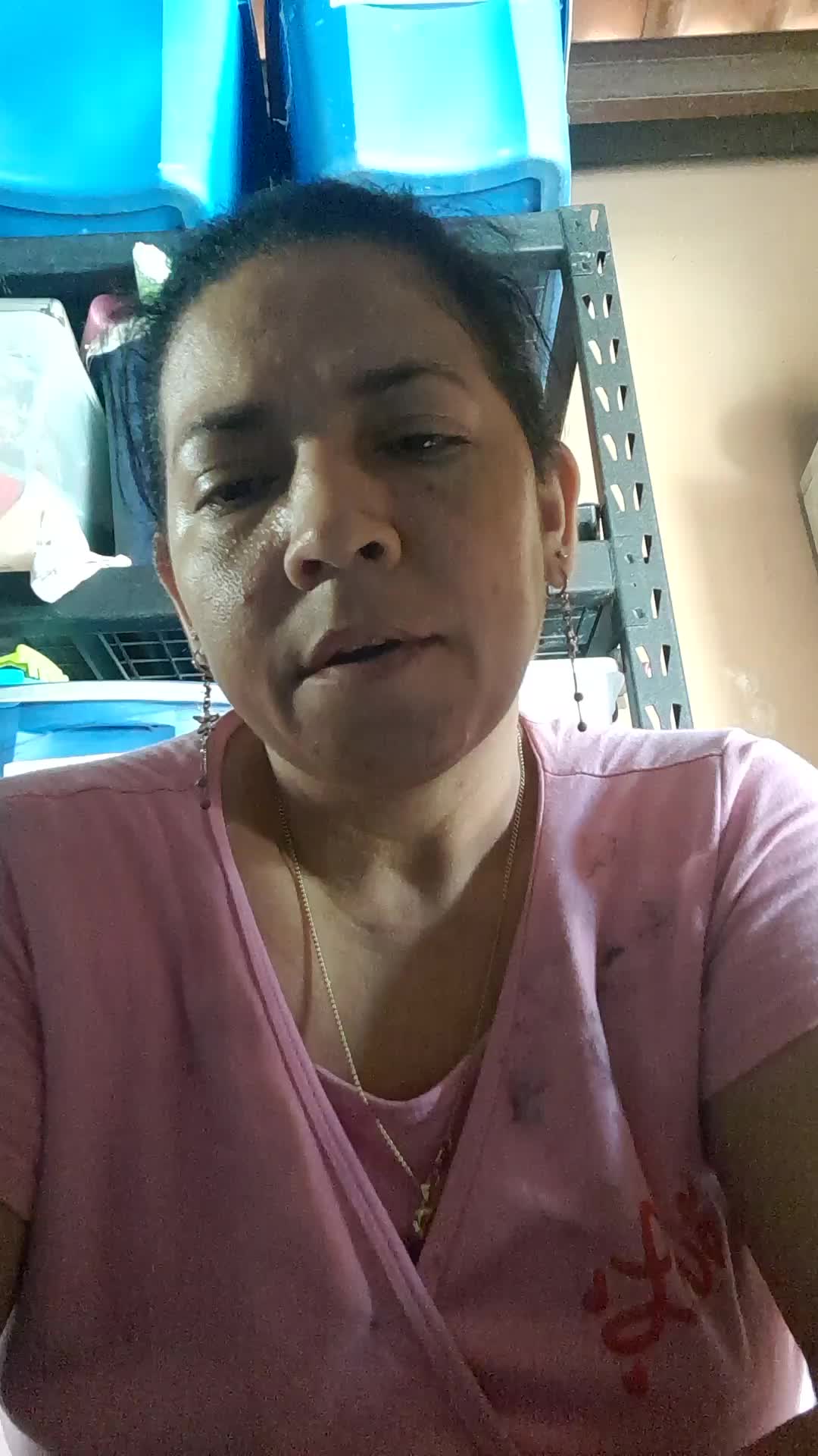 Asesor de ventas 