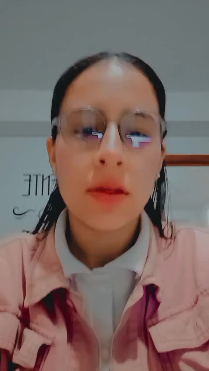 Atención al cliente 