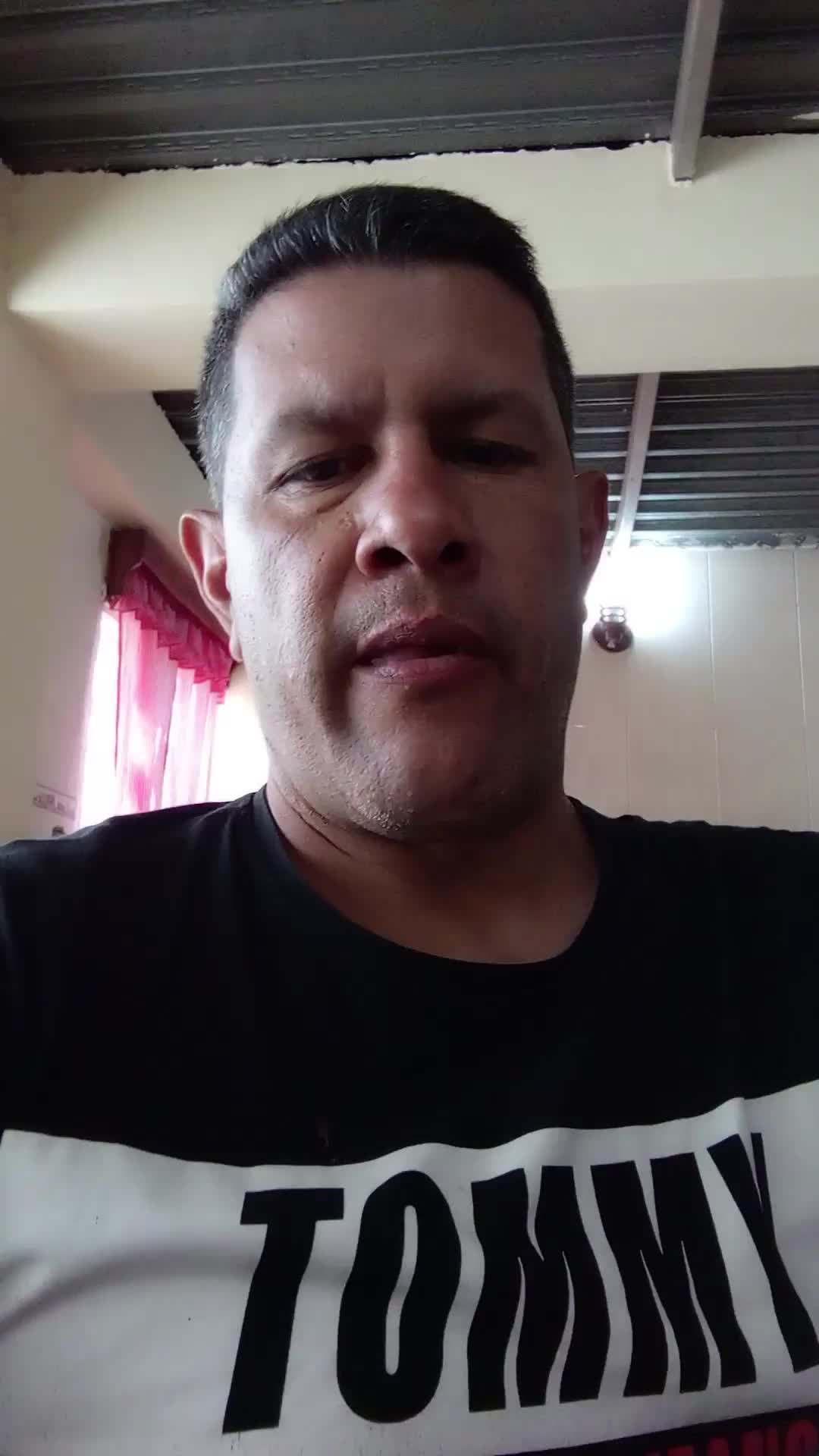 Licenciado en comunicación e