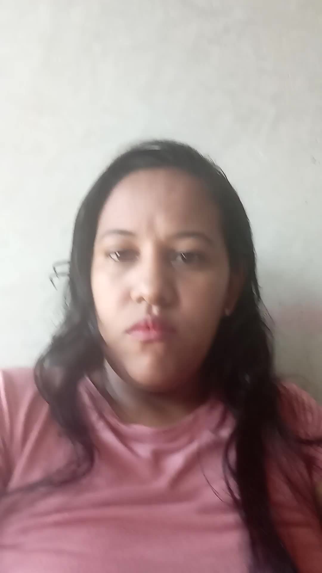Asistente virtual 