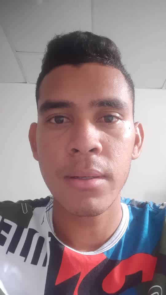 Bachiller
