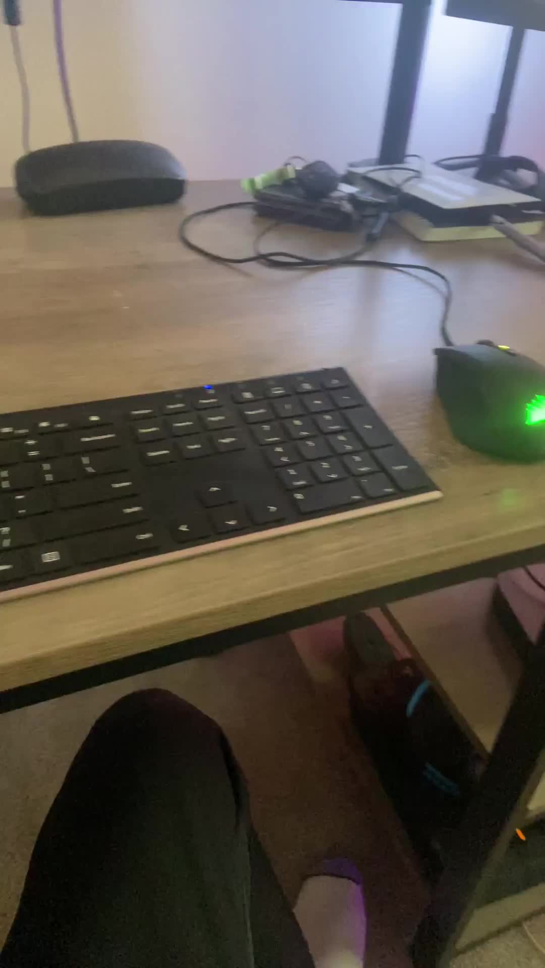 Epelsnsb