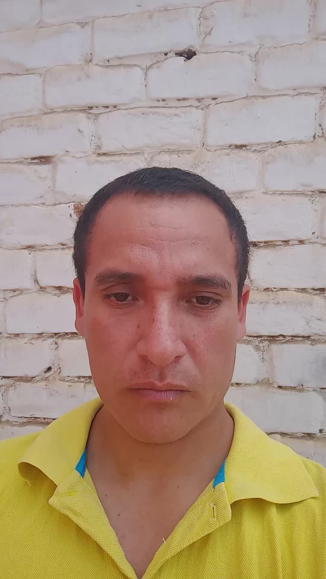 Asistente virtual 