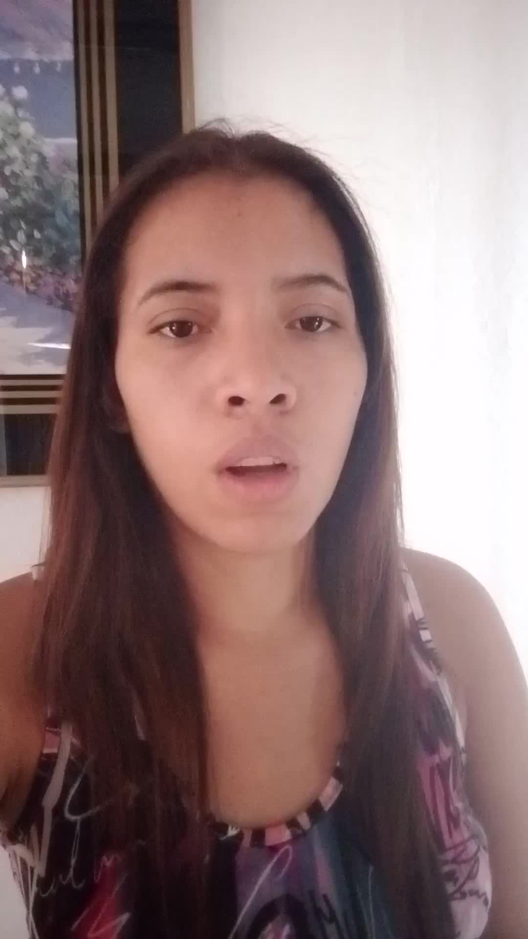 Distribuidora C.A la casa azul
